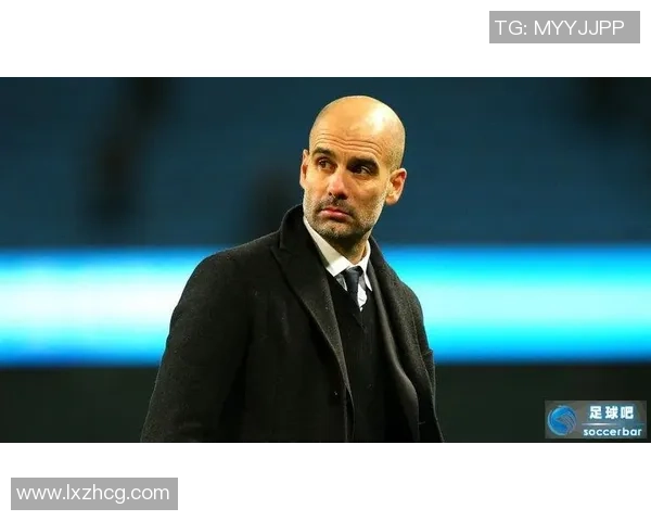 足球思懿：探索足球背后的哲学与智慧，提升球场表现与团队协作能力